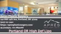 Apres Plastic Surgery image 5